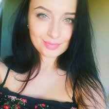 Joanna Solis (Dzouanka)