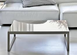 It makes so beautiful color combination inspired from this image. Bontempi Hip Hop Coffee Table Bontempi Casa Furniture London