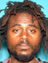 Marcus Aaron Marshall, age 32