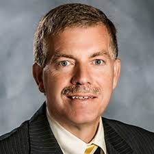 This week, we celebrated Dr. Stephen Guertin, Sparrow's legendary pediatric  physician who's retiring this month after an extraordinary career. Sparrow  honored Dr. Guertin's decades of caring for…