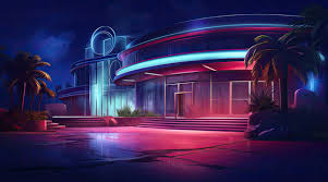 Night Club Exterior Images – Browse 22,603 Stock Photos, Vectors, and Video  | Adobe Stock