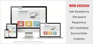 Image result for Computers Internet Web Design and Development Promotion Link Popularity