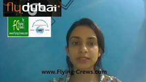 Join Our Engineering teams, which include Line Maintenance, Technical  Services, Materials Workshops