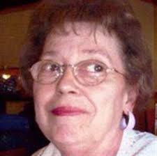 Obituary, Visitation & Funeral Information