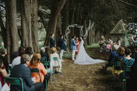 We did not find results for: 2015 Favorite Artistic Australian Wedding At Summerlees Estate Junebug Weddings