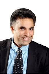 Top 20 Realtors, Real Estate Agents Near in Brampton, ON