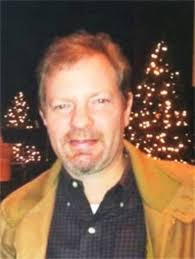 Eddie Hodges Obituary