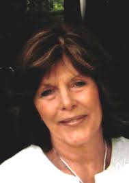 Obituary information for Constance J. Whalen