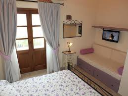 B&B VILLA ALBA RESTAURANT MARCIANA MARINA