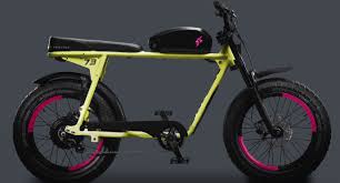 Get the latest news on celebrity scandals, engagements, and divorces! A Ap Rocky Would Rather Ride E Bikes Than Drive A Ferrari In L A Autoevolution