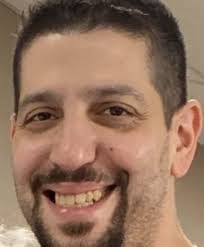 Matthew Ramey's Instagram, Twitter & Facebook