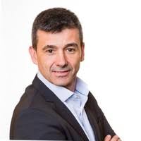 10+ "Carmelo Galindo" profiles