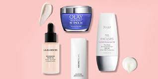 Check spelling or type a new query. 30 Best Skincare Products 2021 Top Skincare Brands In The World