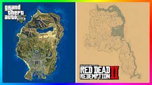 You'll quickly be lost in the world of sea of thieves without a map. Sea Of Thieves Map Size Comparison