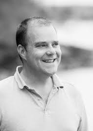 David Mills avis de décès