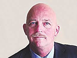 Paul Maines's Instagram, Twitter & Facebook