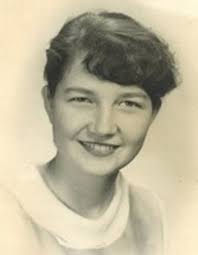 Judy L. Irwin Obituary