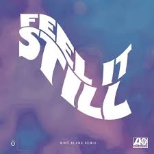 Portugal The Man Feel It Still Niko Blank Remix By Niko Blank Http Ift Tt 1okn0iz Remix Pop Indie Atlantic Electronic Dan Portugal The Man Remix The Man