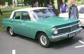 eh holden australian cars car yard holden