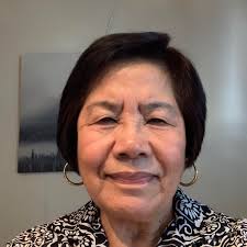 Can anyone administer the Sacrament of Baptism?