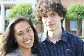 Coursicle, App That Notifies Students About Open Space in Classes, Now  Available at Cornell