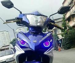 Check spelling or type a new query. Bikezon88 Lc135 Y15zr Eagle Eye Signal Khas Utk Facebook
