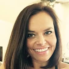 GISD Organizational Learning : Directory