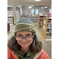 Dream of the Blue Heron by Victor Barnouw