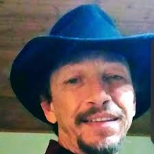 Affordable yellow jacket removal near Mt. Carmel?