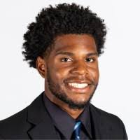 10+ "Dan Haughton" profiles