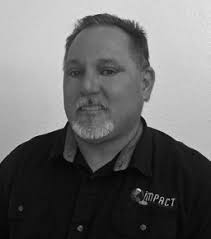 Waves of Change” “Waves of Change”