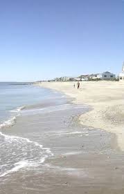 Edisto beach state park edisto beach state park. Pin On Edisto Island Sc