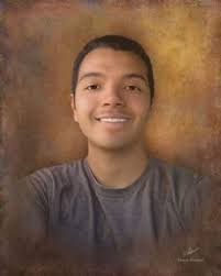 Flavio Garcia Obituary February 12, 2018