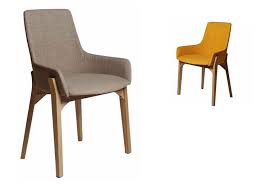 See more ideas about computer chair, chair, computer workstation. China Oak Solid Wood Dining Chairs Modern Dining Chairs Computer Chairs M X2023 China Solid Chairs Compter Chairs