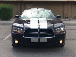 Get a guaranteed offer for your junk car right now. Junk Cars For Cash Today In California Call 619 547 0909