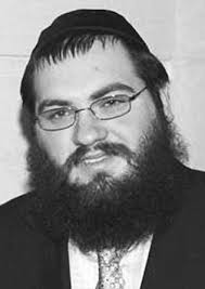 Ottawa Jewish Bulletin