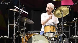 4 out of 5 stars. Yvqn9v8bpw8vom