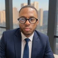 800+ "Moses" profiles