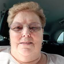 Is 7 Little Johnstons filming season 15?