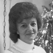 Kump Family Obituaries