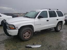 Image result for Bright White 1998 Durango