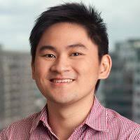 Rainiel Yap Email & Phone Number