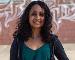 Samra | ·follow me on instagram: Sukhi Samra Early Results From The Stockton Economic Empowerment Demonstration The Basic Income Podcast