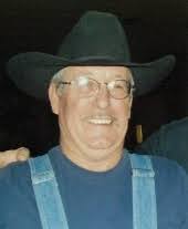 Obituary information for Freddie Gene Trussell