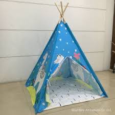 Tents are fun for kids and adults alike. China Kids Indian Tent An For Children Indoor Games Tent For Kids Toy Teepee Tent China Teepee Tent And Kids Tent Price
