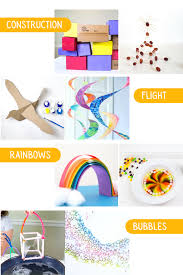 Online Art Camp For Kids Families In 2020 Art Activities For Kids Creative Activities Fun Kids Craft Projects