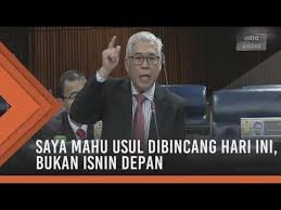 Pejabat ahli parlimen pasir gudang no. Saya Mahu Usul Dibincang Hari Ini Bukan Isnin Depan Ahli Parlimen Pasir Gudang Youtube