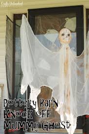 Pin On Diy Home Decor Ideas