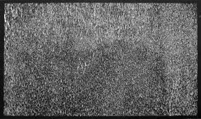 He was the first mr. Tifon Original Art By Sergio Hernandez Picassomio