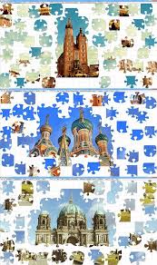 Jigsaw Factory Jigsaw Puzzle Generator Software For Windows Pc By Zethrax Free Jigsaw Puzzles Jigsaw Puzzles Jigsaw